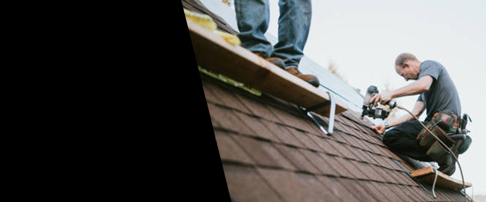 Wake Roofing Contractors